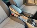 SEAT Toledo 1.2 TSI Businessline High NL AUTO NAP 2e eigenaar! Blau - thumbnail 42