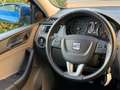 SEAT Toledo 1.2 TSI Businessline High NL AUTO NAP 2e eigenaar! Blau - thumbnail 29