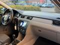 SEAT Toledo 1.2 TSI Businessline High NL AUTO NAP 2e eigenaar! Blau - thumbnail 18