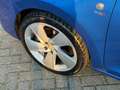 SEAT Toledo 1.2 TSI Businessline High NL AUTO NAP 2e eigenaar! Blau - thumbnail 47