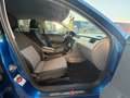 SEAT Toledo 1.2 TSI Businessline High NL AUTO NAP 2e eigenaar! Blau - thumbnail 15