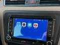 SEAT Toledo 1.2 TSI Businessline High NL AUTO NAP 2e eigenaar! Blau - thumbnail 25