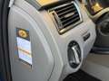 SEAT Toledo 1.2 TSI Businessline High NL AUTO NAP 2e eigenaar! Blau - thumbnail 35