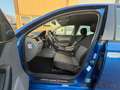SEAT Toledo 1.2 TSI Businessline High NL AUTO NAP 2e eigenaar! Blau - thumbnail 4