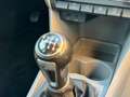 SEAT Toledo 1.2 TSI Businessline High NL AUTO NAP 2e eigenaar! Blau - thumbnail 28
