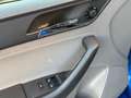 SEAT Toledo 1.2 TSI Businessline High NL AUTO NAP 2e eigenaar! Blau - thumbnail 34