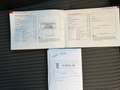 SEAT Toledo 1.2 TSI Businessline High NL AUTO NAP 2e eigenaar! Blau - thumbnail 13