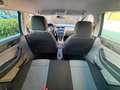 SEAT Toledo 1.2 TSI Businessline High NL AUTO NAP 2e eigenaar! Blau - thumbnail 21