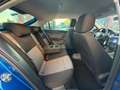 SEAT Toledo 1.2 TSI Businessline High NL AUTO NAP 2e eigenaar! Blau - thumbnail 19