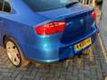 SEAT Toledo 1.2 TSI Businessline High NL AUTO NAP 2e eigenaar! Blau - thumbnail 49