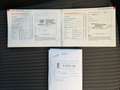 SEAT Toledo 1.2 TSI Businessline High NL AUTO NAP 2e eigenaar! Blau - thumbnail 12