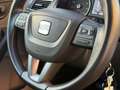 SEAT Toledo 1.2 TSI Businessline High NL AUTO NAP 2e eigenaar! Blau - thumbnail 31