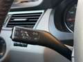SEAT Toledo 1.2 TSI Businessline High NL AUTO NAP 2e eigenaar! Blau - thumbnail 33