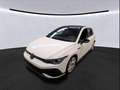 Volkswagen Golf GTI Clubsport 2.0 TSI DSG Weiß - thumbnail 2
