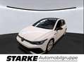 Volkswagen Golf GTI Clubsport 2.0 TSI DSG Weiß - thumbnail 1