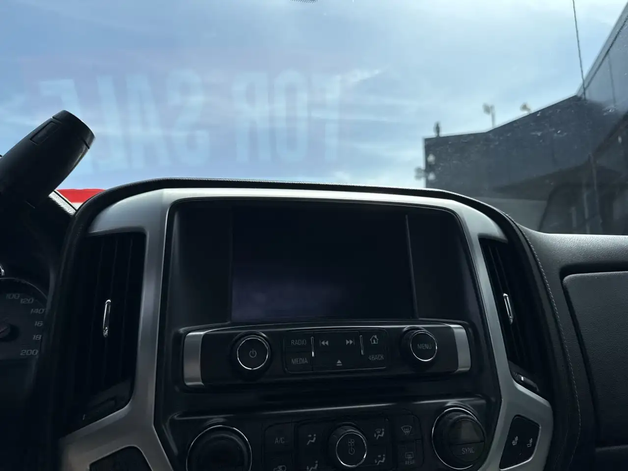 GMC Sierra 2500 снимка GMC Sierra 2500