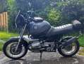BMW R 1150 GS - thumbnail 5