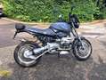 BMW R 1150 GS - thumbnail 3