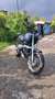 BMW R 1150 GS - thumbnail 4