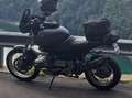 BMW R 1150 GS - thumbnail 1
