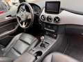 Mercedes-Benz B 180 *109CV*1.5*PELLE TOTALE*RESTYLING*SERVICE* Blanc - thumbnail 13
