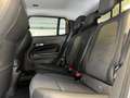 Jeep Avenger BEV 156cv Summit Giallo - thumbnail 10