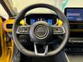 Jeep Avenger BEV 156cv Summit Giallo - thumbnail 12
