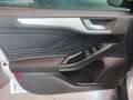 Ford Focus 1.0 Ecoboost MHEV 92kW STLine Gris - thumbnail 11