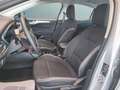 Ford Focus 1.0 Ecoboost MHEV 92kW STLine Gris - thumbnail 21