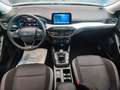 Ford Focus 1.0 Ecoboost MHEV 92kW STLine Gris - thumbnail 9