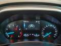 Ford Focus 1.0 Ecoboost MHEV 92kW STLine Gris - thumbnail 13