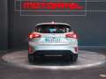 Ford Focus 1.0 Ecoboost MHEV 92kW STLine Gris - thumbnail 4