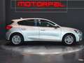 Ford Focus 1.0 Ecoboost MHEV 92kW STLine Gris - thumbnail 6