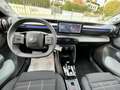 Citroen C3 Hybrid 110 e-DCS6 Plus - NUOVA Wit - thumbnail 8