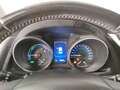 Toyota Auris Touring Sports 1.8h Lounge CVT Argento - thumbnail 10