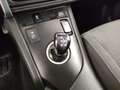 Toyota Auris Touring Sports 1.8h Lounge CVT Argento - thumbnail 13