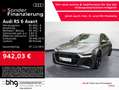 Audi RS6 RS6 Avant 4.0 TFSI quattro Laser/Pano/B&O/Sitzbe Grau - thumbnail 1