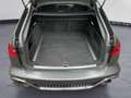 Audi RS6 RS6 Avant 4.0 TFSI quattro Laser/Pano/B&O/Sitzbe Gris - thumbnail 9