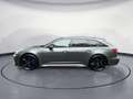 Audi RS6 RS6 Avant 4.0 TFSI quattro Laser/Pano/B&O/Sitzbe Gris - thumbnail 3