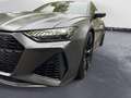 Audi RS6 RS6 Avant 4.0 TFSI quattro Laser/Pano/B&O/Sitzbe Gris - thumbnail 12