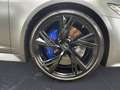 Audi RS6 RS6 Avant 4.0 TFSI quattro Laser/Pano/B&O/Sitzbe Gris - thumbnail 11