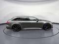 Audi RS6 RS6 Avant 4.0 TFSI quattro Laser/Pano/B&O/Sitzbe Gris - thumbnail 5