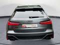Audi RS6 RS6 Avant 4.0 TFSI quattro Laser/Pano/B&O/Sitzbe Gris - thumbnail 4