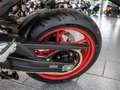 BMW F 900 XR KOMFORT-P. DYNAMIC-P. LED Sport Blanc - thumbnail 9