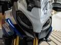 BMW F 900 XR KOMFORT-P. DYNAMIC-P. LED Sport Blanc - thumbnail 14