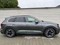 Volkswagen Touareg Elegance R-Line 3.0 V6 TDI *360°*AHK*Luftfahrwe... Grau - thumbnail 3