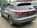 Volkswagen Touareg Elegance R-Line 3.0 V6 TDI *360°*AHK*Luftfahrwe... Grau - thumbnail 5