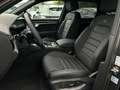 Volkswagen Touareg Elegance R-Line 3.0 V6 TDI *360°*AHK*Luftfahrwe... Grau - thumbnail 8