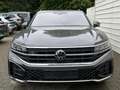 Volkswagen Touareg Elegance R-Line 3.0 V6 TDI *360°*AHK*Luftfahrwe... Grau - thumbnail 1