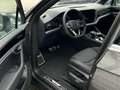 Volkswagen Touareg Elegance R-Line 3.0 V6 TDI *360°*AHK*Luftfahrwe... Grau - thumbnail 7